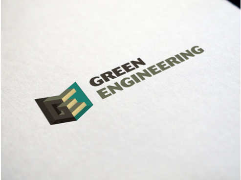 1540290657950858.png 微信截圖_20181023182450.png