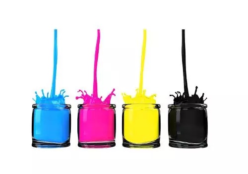 1541581141578380.png 0c8a0083-b2b1-e811-8daf-c81f66ed8109.png