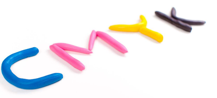 1541581162425183.png 1541581162425183.png