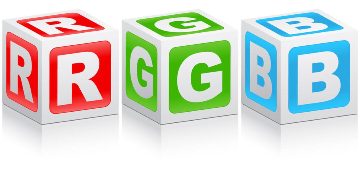 1541581203370968.jpg 1541581203370968.jpg