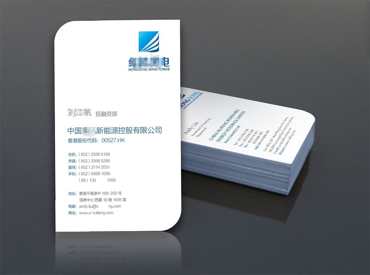 1542282094122302.jpg 1542282094122302.jpg