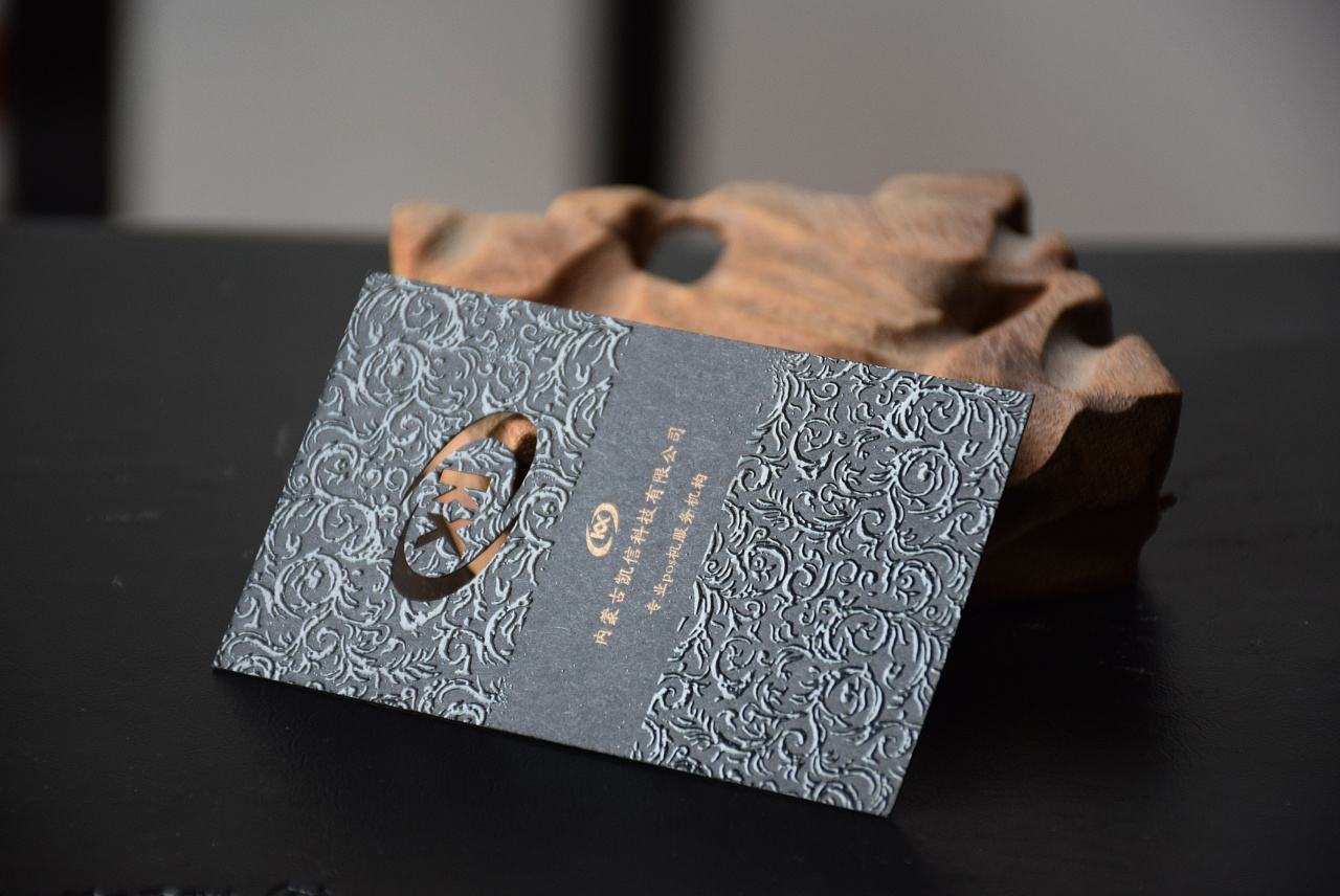 1542282774267367.jpg 1542282774267367.jpg