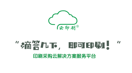 1542781865701676.jpg 1542781865701676.jpg