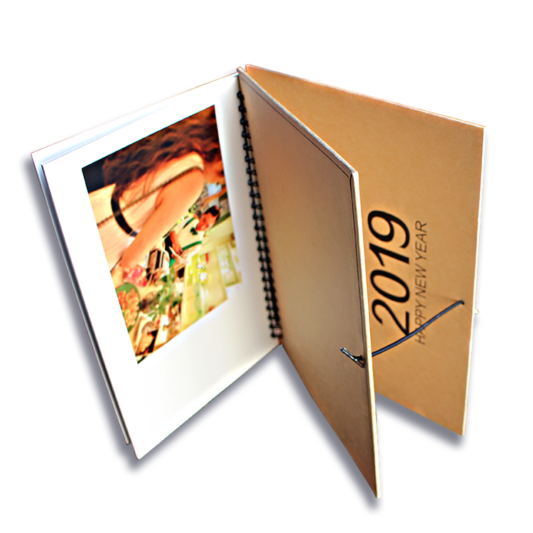 1540036549429175.png 1540036549429175.png