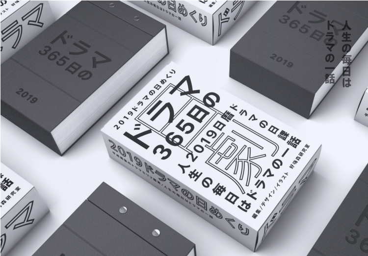 1542786016832013.png 1542786016832013.png