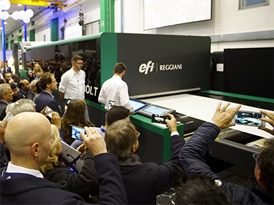 1542794498174165.png 1542794498174165.png