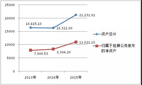 1582864536413874.jpg 1582864536413874.jpg