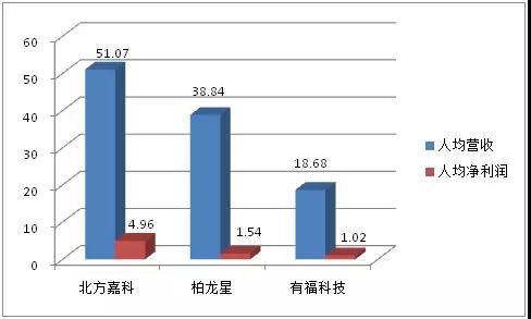 1582864765816262.jpg 1582864765816262.jpg