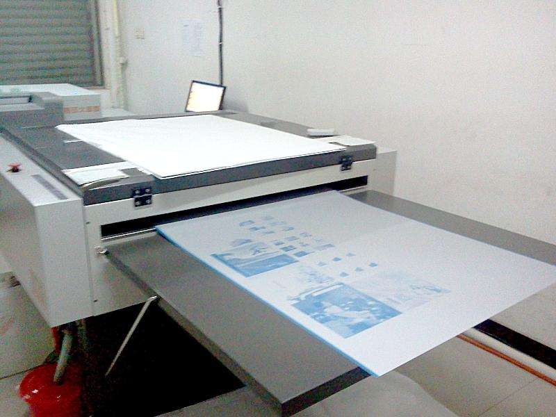 1587458109338400.jpg CPT.jpg