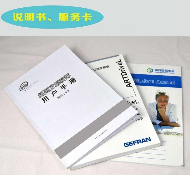 1588901459487598.jpg 1588901459487598.jpg