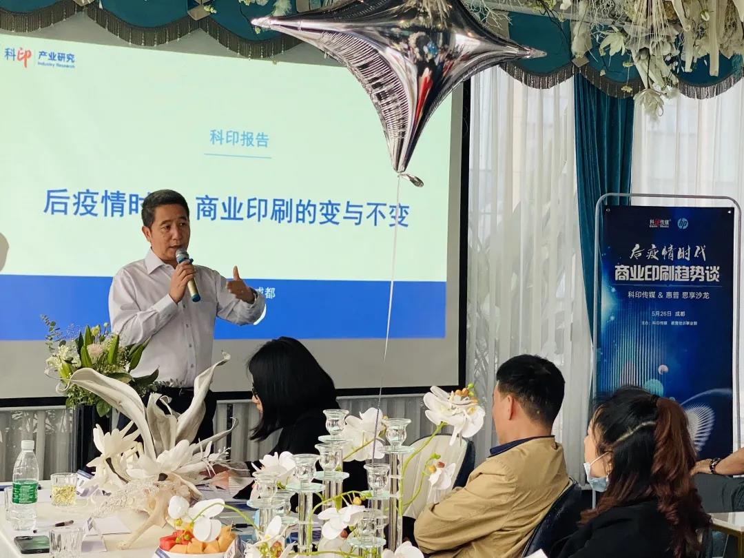 1622424238968282.jpg 1622424238968282.jpg