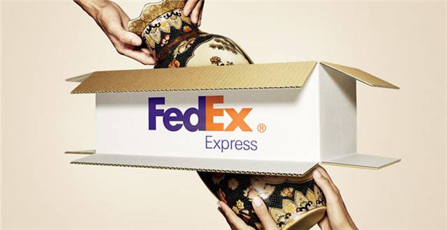 印刷定制服務(wù) 印刷定制服務(wù)