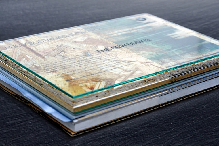 產(chǎn)品畫冊 產(chǎn)品畫冊